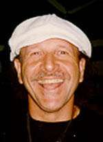Ed Remen