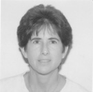 Lisa Goldman