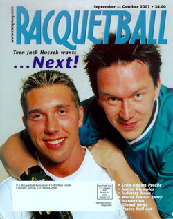 Survivor Champ Tina Wesson